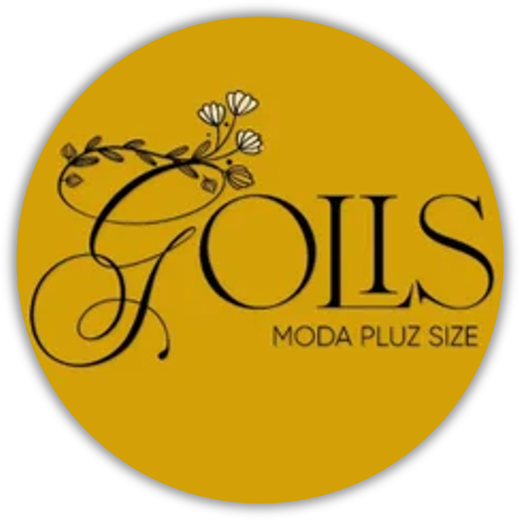 MODAS GOLIS